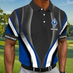 SV Waldhof Mannheim 07 Individueller Name Neue Version Outfit für den Alltag