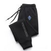SV Waldhof Mannheim 07 Neue Edition Jogginghose