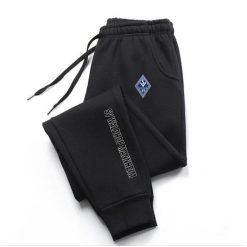 SV Waldhof Mannheim 07 Neue Edition Jogginghose