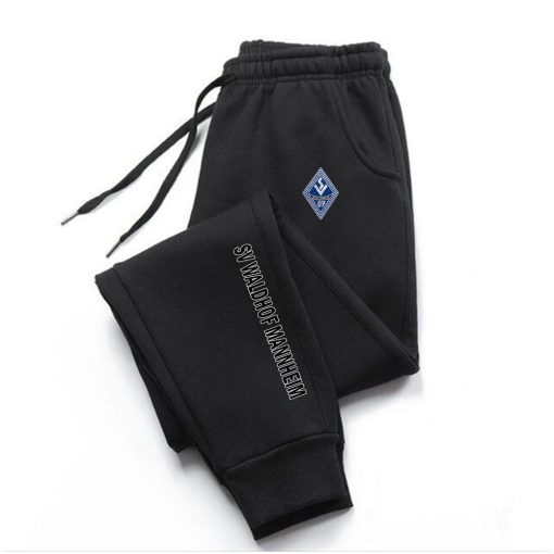 SV Waldhof Mannheim 07 Neue Edition Jogginghose