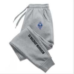 SV Waldhof Mannheim 07 Neue Edition Jogginghose
