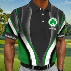 SpVgg Greuther Fürth Individueller Name Neue Version Outfit für den Alltag