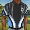 TSV 1860 München Individueller Name Neue Version Outfit für den Alltag