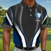 VfL Bochum 1848 Individueller Name Neue Version Outfit für den Alltag