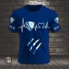 VfL Bochum 1848 Neues Design T-Shirt