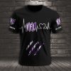 VfL Osnabrück Neues Design T-Shirt