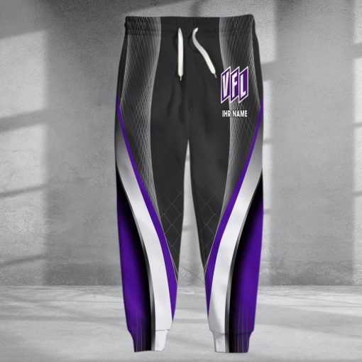 VfL Osnabrück Individueller Name Neue Version Outfit für den Alltag VfL Osnabrück Individueller Name Neue Version Outfit für den Alltag