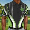 VfL Wolfsburg Individueller Name Neue Version Outfit für den Alltag