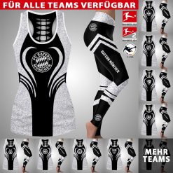 Fortuna Düsseldorf Individueller Name Neues Design Polo Hemd