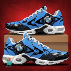 BMW Air Max Plus Schuhe – Limitierte Auflage