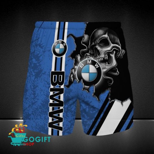 BMW Limitierte Auflage Outfit für den Alltag