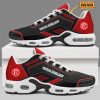 Fortuna Düsseldorf Individueller Name Neue Version Air Max Plus Schuhe