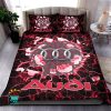 Audi Bettwäsche-Set – Limitierte Auflage