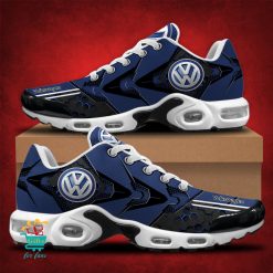 Volkswagen Air Max Plus Schuhe – Limitierte Auflage
