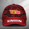 1. FC Union Berlin Fan-Edition- Kappe
