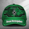 Borussia Mönchengladbach Fan-Edition- Kappe