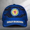 Eintracht Braunschweig Fan-Edition- Kappe