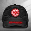 Eintracht Frankfurt Fan-Edition- Kappe