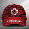 FC Viktoria Köln Fan-Edition- Kappe