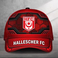 VfL Osnabrück Limitierte Auflage Hey Dude Schuhe