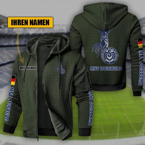 Msv duisburg Individueller Name Sportlicher Stil Sport-Hoodie Msv duisburg Individueller Name Sportlicher Stil Sport-Hoodie