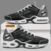 SC Verl Individueller Name Sportausgabe Air Max Plus Schuhe