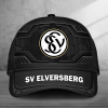 SV Elversberg Fan-Edition- Kappe