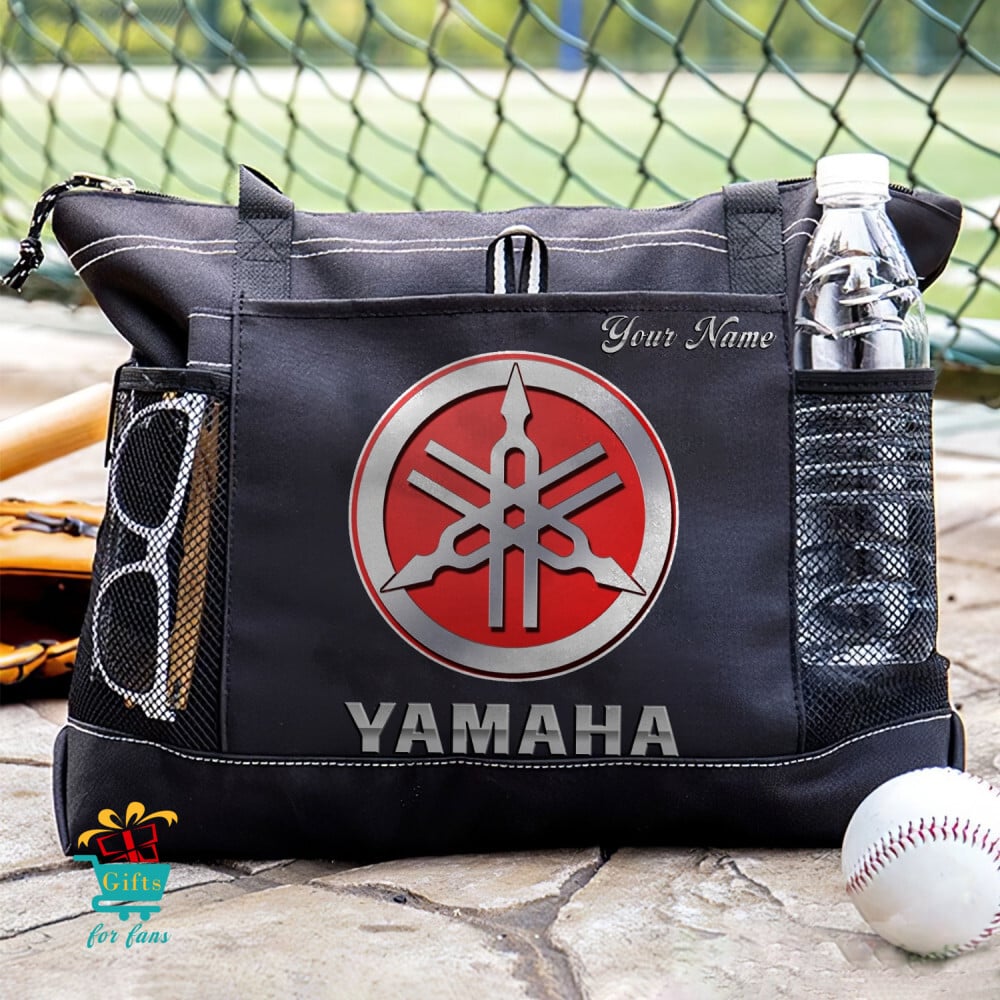 Yamaha Individueller Name Neuauflage Eco-Tragetasche Yamaha Individueller Name Neuauflage Eco-Tragetasche