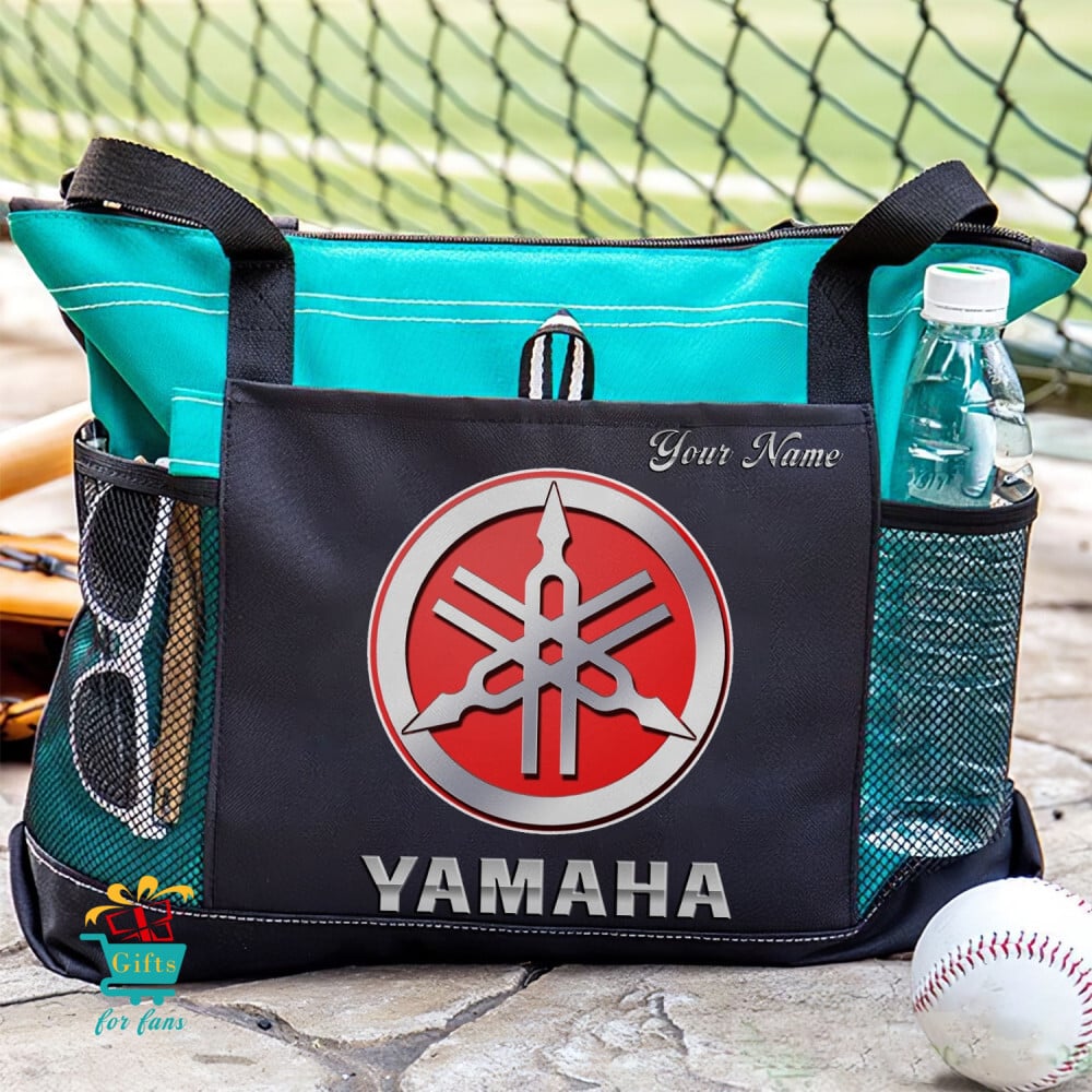 Yamaha Individueller Name Neuauflage Eco-Tragetasche Yamaha Individueller Name Neuauflage Eco-Tragetasche