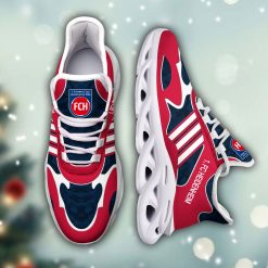 1. FC Heidenheim Neuer Stil Max Soul Schuhe