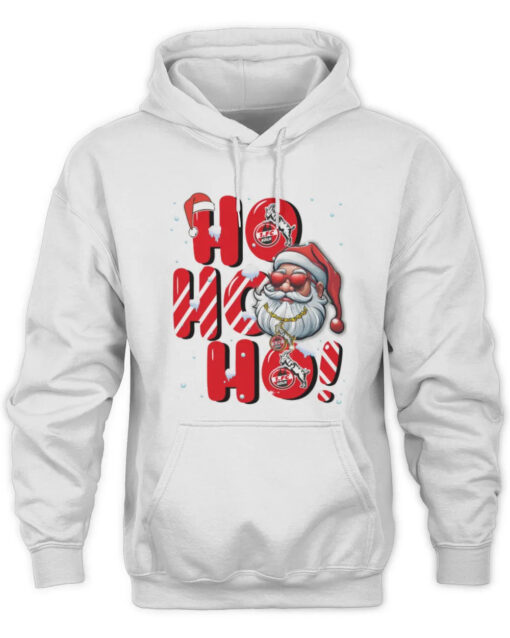 1. FC Köln – Neue Version des Outfit für den Alltag – NOEL Edition 1. FC Köln – Neue Version des Outfit für den Alltag – NOEL Edition