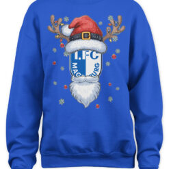 1. FC Magdeburg – NOEL Version des Outfit für den Alltag