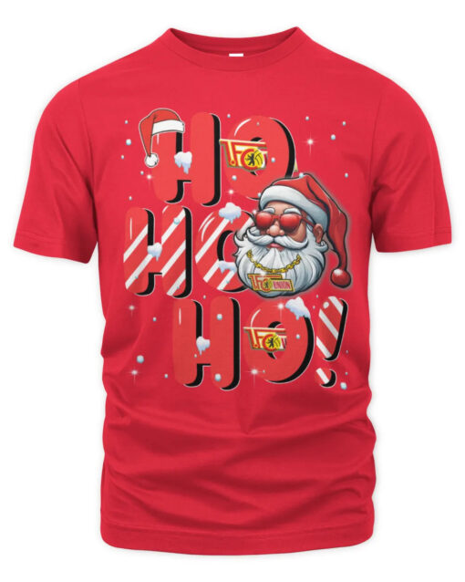 1. FC Union Berlin – Neue Version des Outfit für den Alltag – NOEL Edition 1. FC Union Berlin – Neue Version des Outfit für den Alltag – NOEL Edition