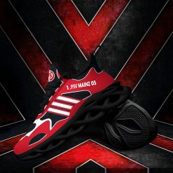 1. FSV Mainz 05 Neuer Stil Max Soul Schuhe