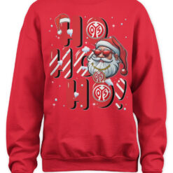 1. FSV Mainz 05 – Neue Version des Outfit für den Alltag – NOEL Edition