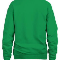 SV Werder Bremen – NOEL Version des Outfit für den Alltag