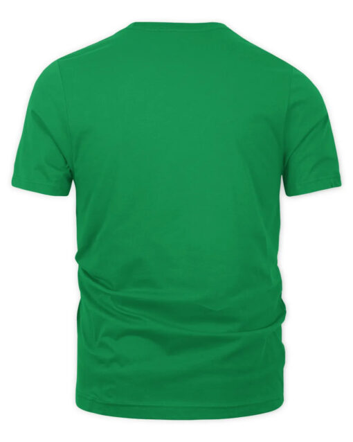 SV Werder Bremen – Neue Version des Outfit für den Alltag – NOEL Edition SV Werder Bremen – Neue Version des Outfit für den Alltag – NOEL Edition