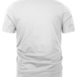 VfL Osnabrück – Neue Version des Outfit für den Alltag – NOEL Edition