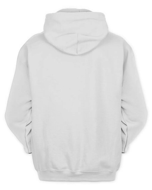 VfL Osnabrück – Neue Version des Outfit für den Alltag – NOEL Edition VfL Osnabrück – Neue Version des Outfit für den Alltag – NOEL Edition