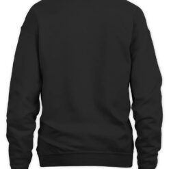 Borussia Dortmund – NOEL Version des Outfit für den Alltag