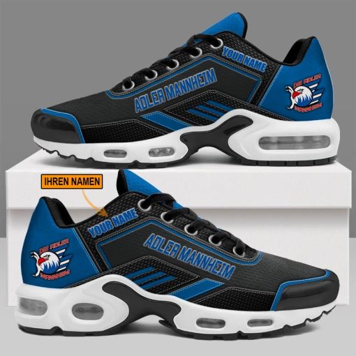 Adler Mannheim Individueller Name Sportausgabe Air Max Plus Schuhe Adler Mannheim Individueller Name Sportausgabe Air Max Plus Schuhe