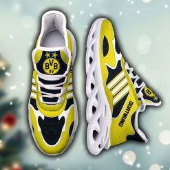 Borussia Dortmund Neuer Stil Max Soul Schuhe