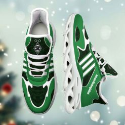 Borussia Mönchengladbach Neuer Stil Max Soul Schuhe