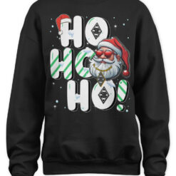 Borussia Mönchengladbach – Neue Version des Outfit für den Alltag (NOEL Edition) Borussia Mönchengladbach – Neue Version des Outfit für den Alltag (NOEL Edition)