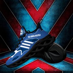 DSC Arminia Bielefeld Neuer Stil Max Soul Schuhe