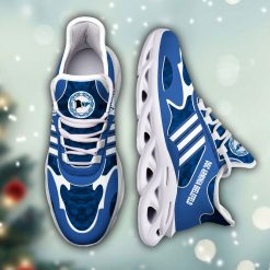 DSC Arminia Bielefeld Neuer Stil Max Soul Schuhe