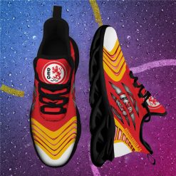 Düsseldorfer EG Fan Edition – Max Soul Schuhe im neuen Design