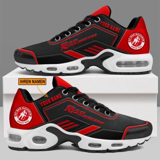 EC Bad Nauheim Individueller Name Sportausgabe Air Max Plus Schuhe EC Bad Nauheim Individueller Name Sportausgabe Air Max Plus Schuhe