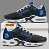 EC Kassel Huskies Individueller Name Sportausgabe Air Max Plus Schuhe