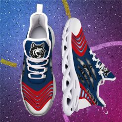 EHC Freiburg Fan Edition – Max Soul Schuhe im neuen Design
